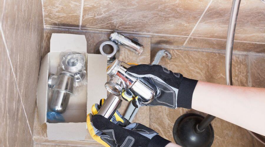 Expert Emergency Roof Repairs services in Fairfield Bay, AR